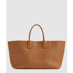 라지 까바 608811