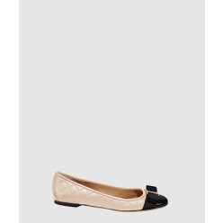 바리나 발레리나 01M831