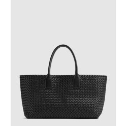 미디엄 까바 608810