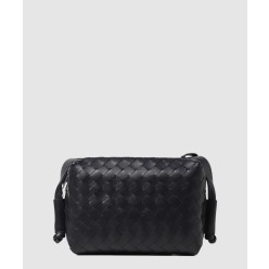 위빙 크로스백 755774