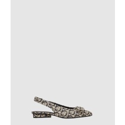 비바 슬링백 01R454