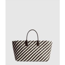 카바트 쇼퍼백 755154