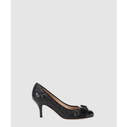 펌프스 힐 01N674