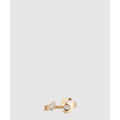 Extrait de N°5 링 J12400