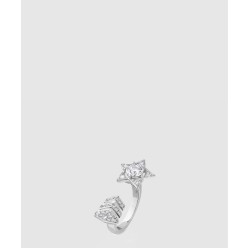 코메테 반지 J62680