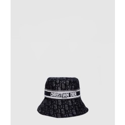 망사 벙거지 2BPD5