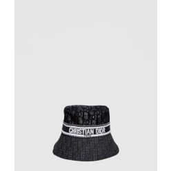 망사 벙거지 2BPD3