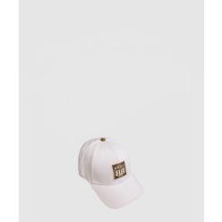 베이스볼 캡 854785