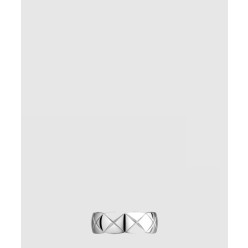 코코크러쉬 반지 J10570