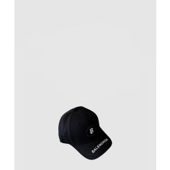 베이스볼 캡 425823