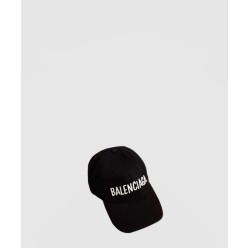 베이스볼 캡 358973