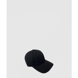 베이스볼 캡 M47853