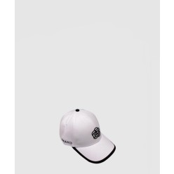 베이스볼 캡 AA5348