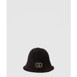 램스울 벙거지 AA5781