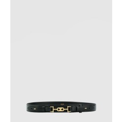 카프스킨 벨트 45APF3