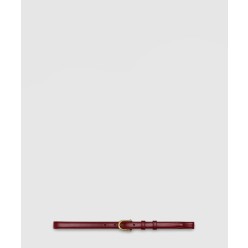 카프스킨 벨트 45AIC3