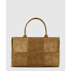 미디엄 아르코 토트 609175