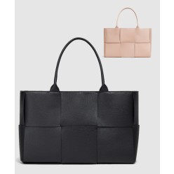 미디엄 아르코 토트 609175