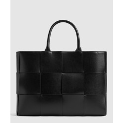 미디엄 아르코 토트 729244