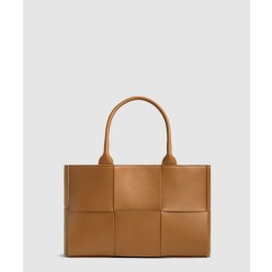 스몰 아르코 토트 652867