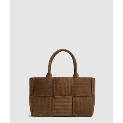 스몰 아르코 토트 757822