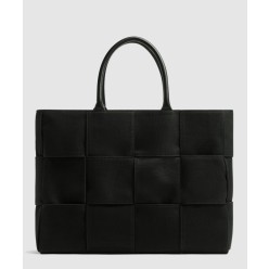 아르코 라지 토트 718401