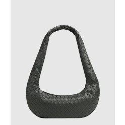 크로스백 숄더백 755618