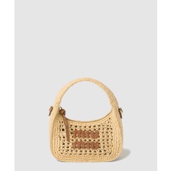 완더 마테라쎄 호보백 미니 5BC125