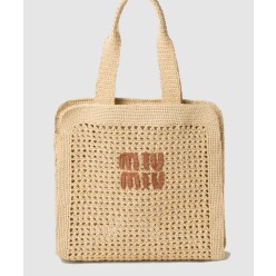 패브릭 토트백 5BG230