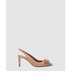 비바 슬링백 0714964