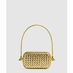 스트랩 놋 미노디에르 717623