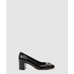 펌프스 신발 01N765