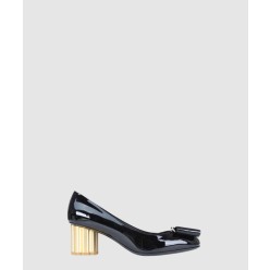 플라워힐 펌01N009