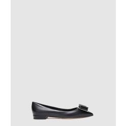 플랫슈즈  01P335