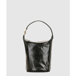 놋 숄더백 730965