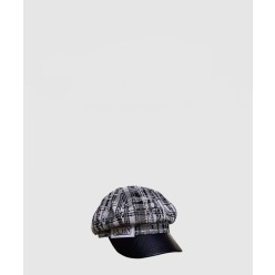 팔각 모자 5HC847