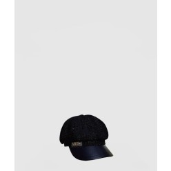 팔각 모자 5HC847