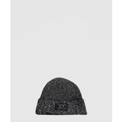 비니 혼섬 알파카 P75694