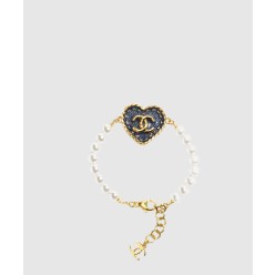 브레이슬릿 ABC724