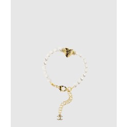 브레이슬릿 ABD085