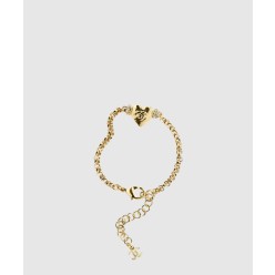 브레이슬릿 ABD086