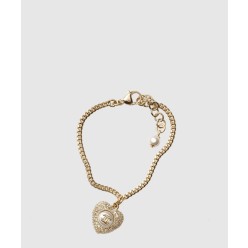 브레이슬릿 AB9391