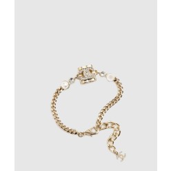 브레이슬릿 ABB731