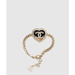 브레이슬릿 ABB654