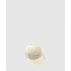 베이스볼 캡 2A5UO4