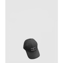 베이스볼 캡 2A5UO4