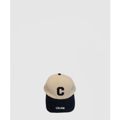 베이스볼 캡 2A5U3B