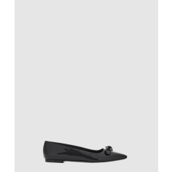 발레 플랫 01H388