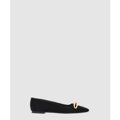 발레 플랫  01H388