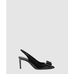 에나멜 슬링 힐 01P845